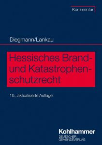 hessisches-brand-und-katastrophenschutzrecht